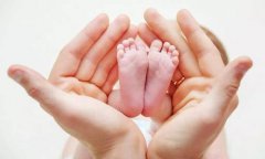 安康市助孕中心供卵生孩子哪家机构靠谱？